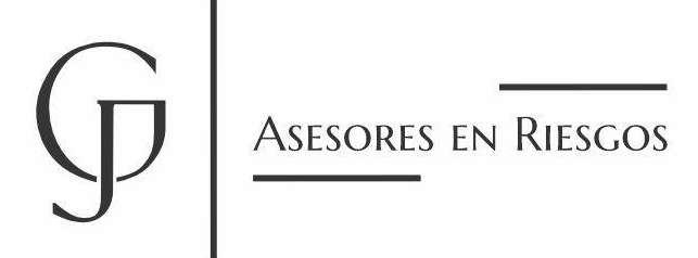Garza Asesores en Riesgos